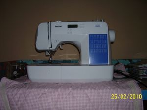 housse-Mac-002.jpg