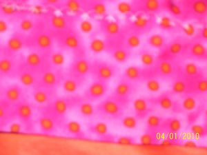 sac (1)