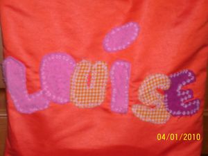 sac (2)