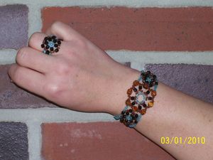 perles