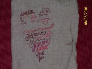 Sal-St-Valentin-2.jpg
