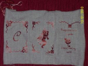 trousse brodeuse croisez les fils