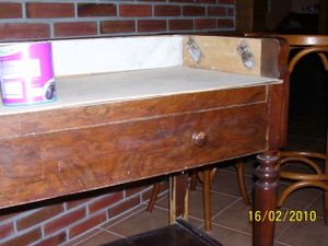 table SuperMam2