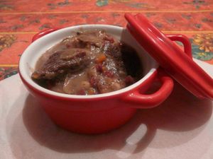 Boeuf-bourguignon_640x480.jpg