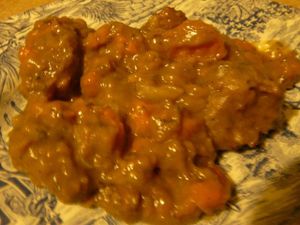 Boeuf-en-sauce-brune_640x480.jpg
