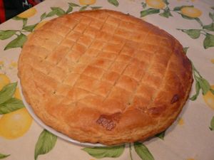 Galette-des-rois-aux-pommes_640x480.jpg