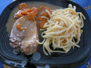Roti-de-porc-aux-carottes-et-aux-thym_640x480.jpg