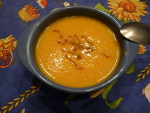 Veloute-Carottes-Courgettes_640x480.jpg