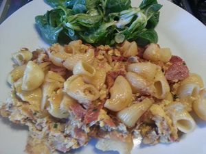 Omelette-italienne.jpg