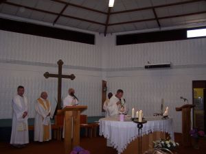 Assomption-2013-St-Bernard-100_7697.JPG