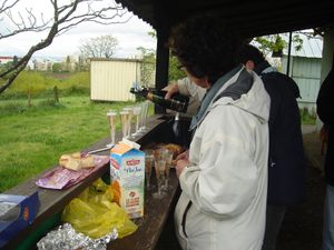 DSC08187
