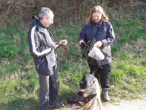 entrainement AB Caluire Recherche utilitaire mars 2014 2014-03-07 15.29.54