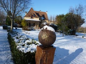 Photo nouveautes 074