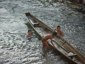 Laos-2009 0756