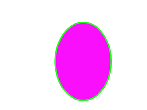 logogeneactivation2.png