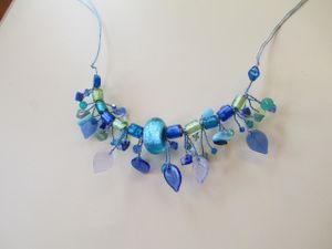 realisation-collier-d-automne-1-jpg.jpg
