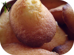 Madeleines.png