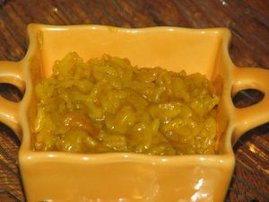 Riz-au-Citron.jpg