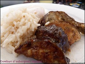 domburi-aubergines-laquees-riz-oeuf-poche.jpg