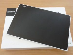 Sony-Xperia-tablet-Z2-test-tablette-tactile.net-1.jpg