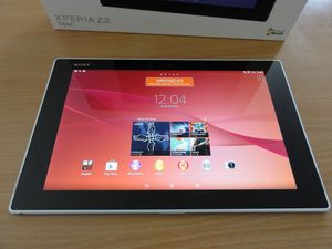 Sony-Xperia-tablet-Z2-test-tablette-tactile.net-23.jpg