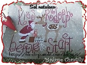 sal nataloso 1