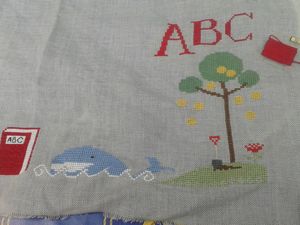 20140616_150956.jpg
