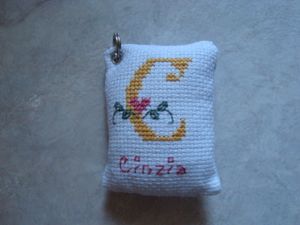 cinzia.jpg
