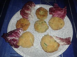 20140327_114741.jpg