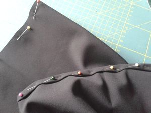 IMG-20140116-WA0010.jpg