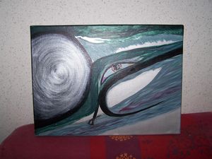 100_3047.JPG