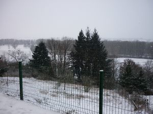 Neige 025