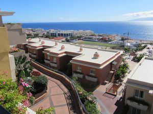 Canaries 2012 053