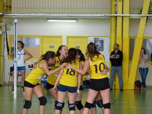 Cadettes_AS-Villebon-Volley_2.jpg