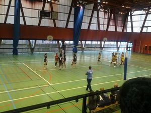 Cadettes_AS-Villebon-Volley_3.jpg
