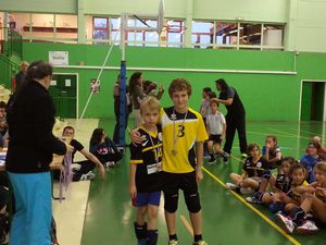 poussins-AS-Villebon-Volley-Ball_5.jpg