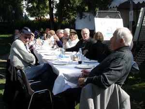 anciens-combattants-fete-de