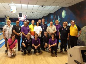 Veterans-2013 5328