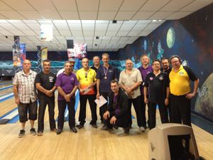 Veterans-2013 6996