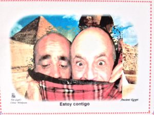 estoy contigoJPG