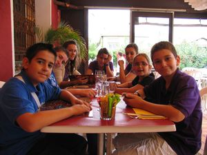jeunes-IR-2012 0139