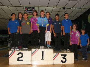 jeunes-IR-2012 0145
