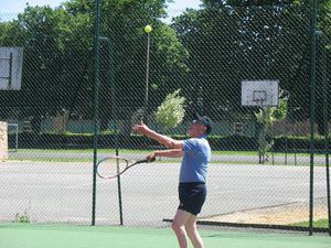 tennis-jb1.JPG