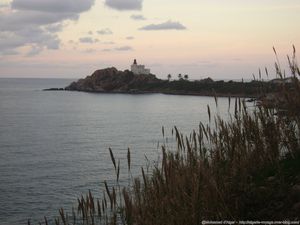 Jijel - Mohamed