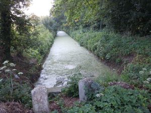 beuvry riviere militaire 5082010 001