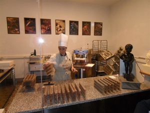 musée chocolat (24) (Large)