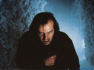 Jack-Torrance.jpg