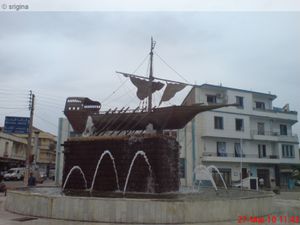 b4f9c62909b5359f32992922b590eab9-copie-1.jpeg