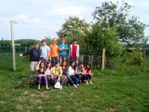 DSC07568.JPG