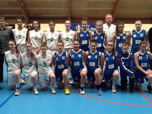 Basket-2012-2013 0393